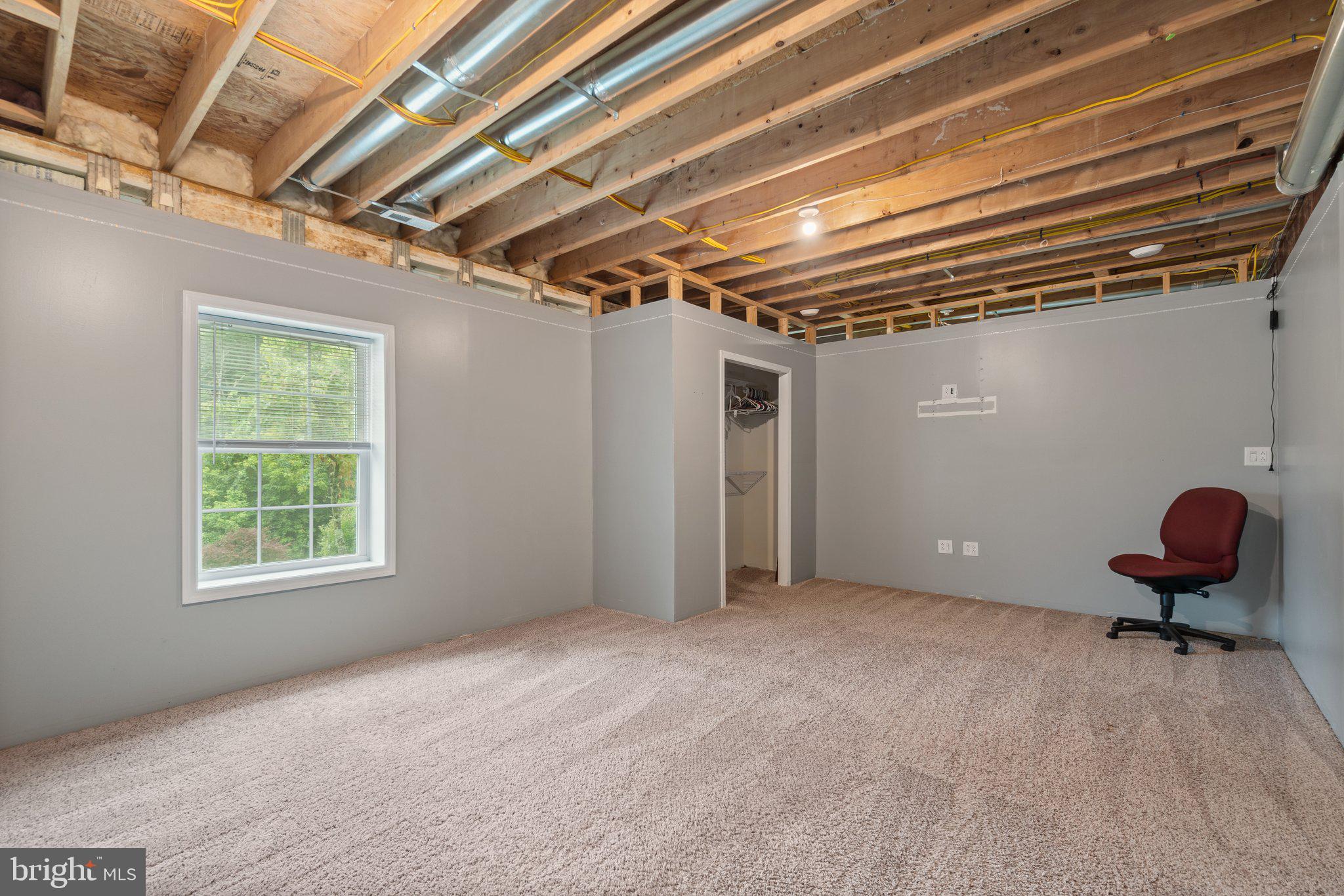 4852 Casper Road Hancock, MD 21750 - Photo 26 of 53 Gallery Image 26