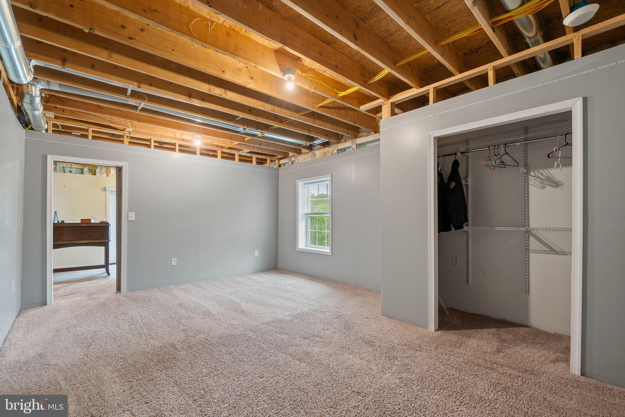 4852 Casper Road Hancock, MD 21750 - Photo 27 of 53 Gallery Image 27