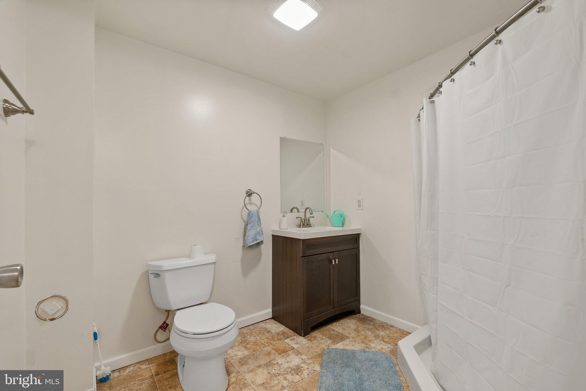 4852 Casper Road Hancock, MD 21750 - Photo 28 of 53 Gallery Image 28