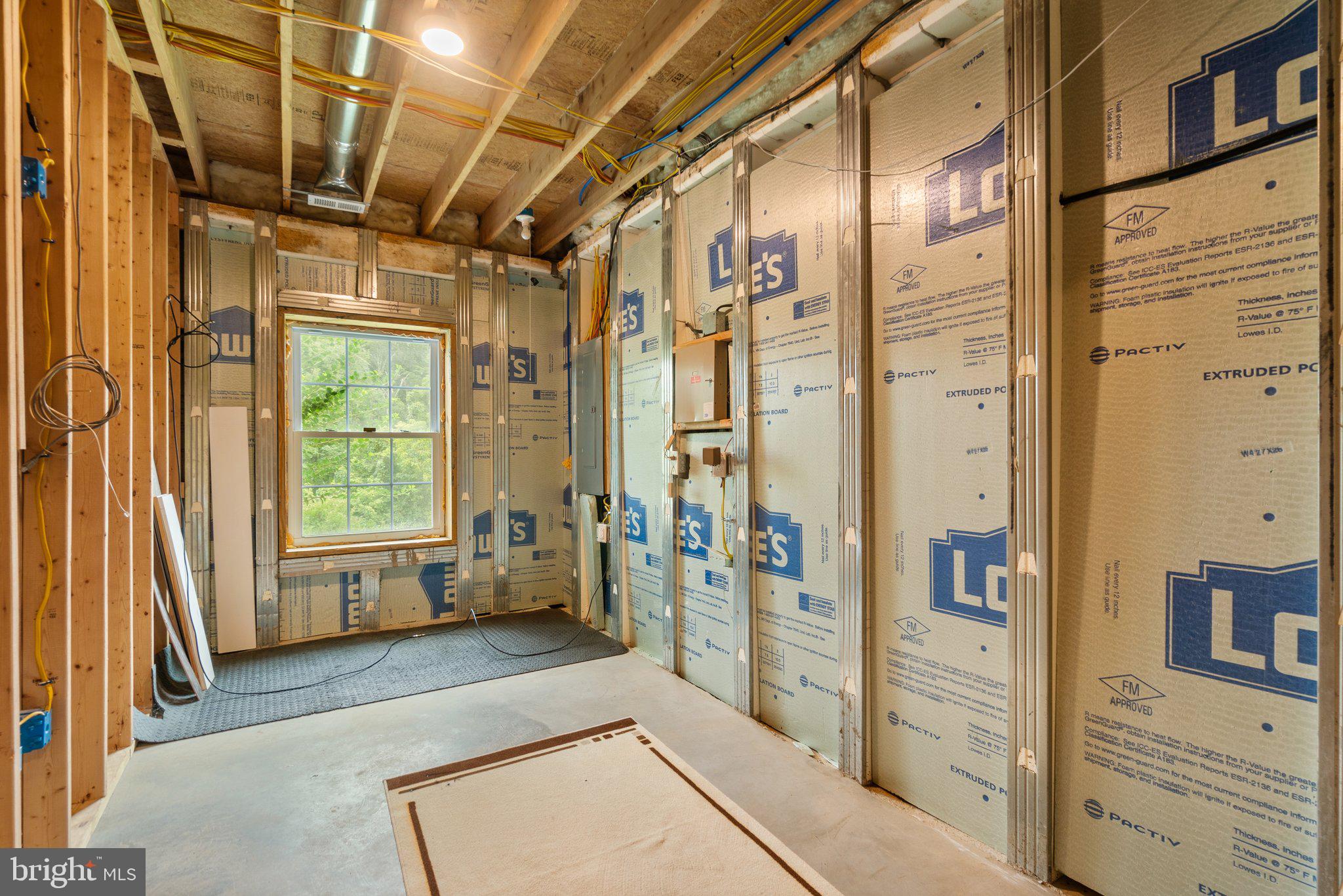 4852 Casper Road Hancock, MD 21750 - Photo 32 of 53 Gallery Image 32