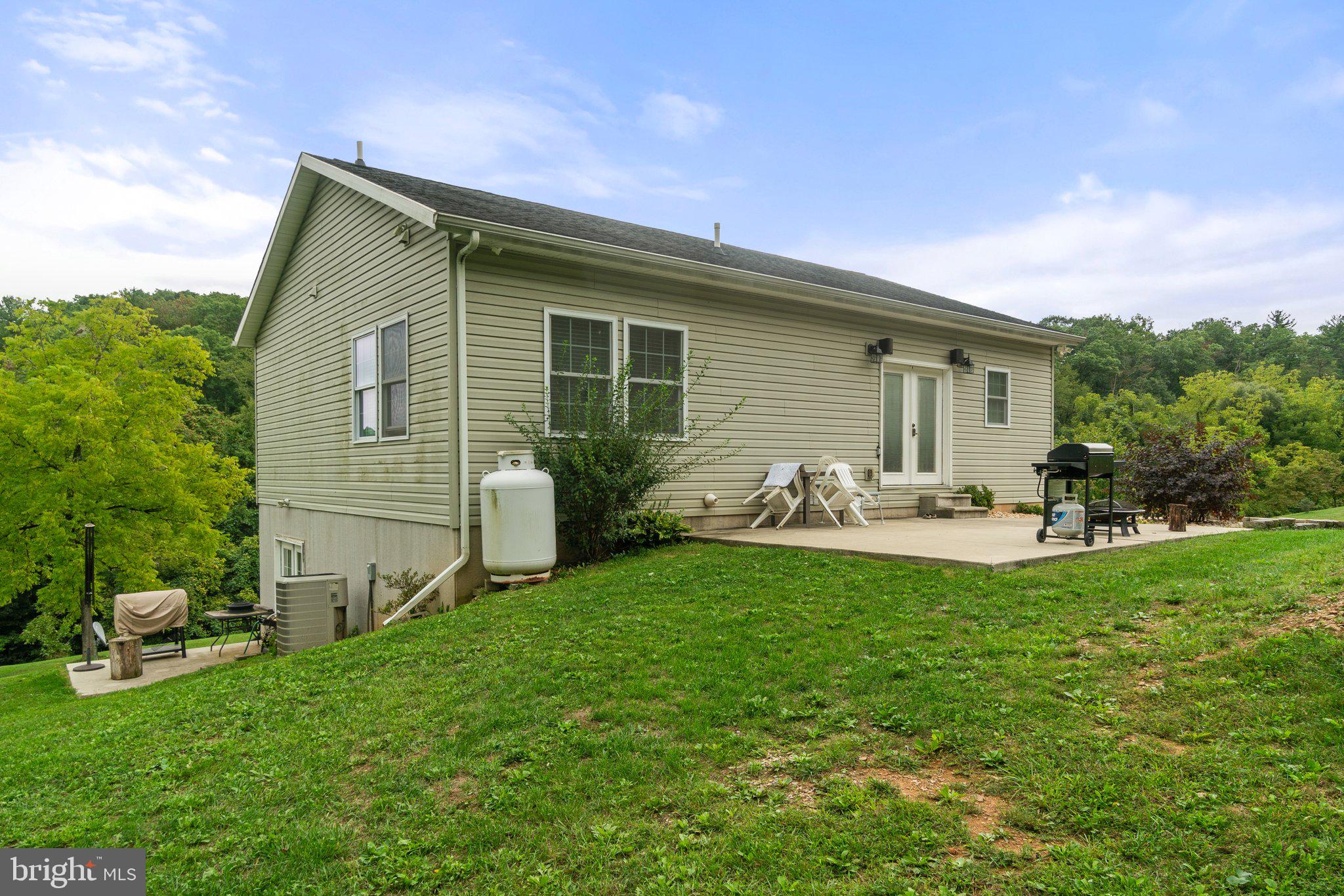 4852 Casper Road Hancock, MD 21750 - Photo 34 of 53 Gallery Image 34