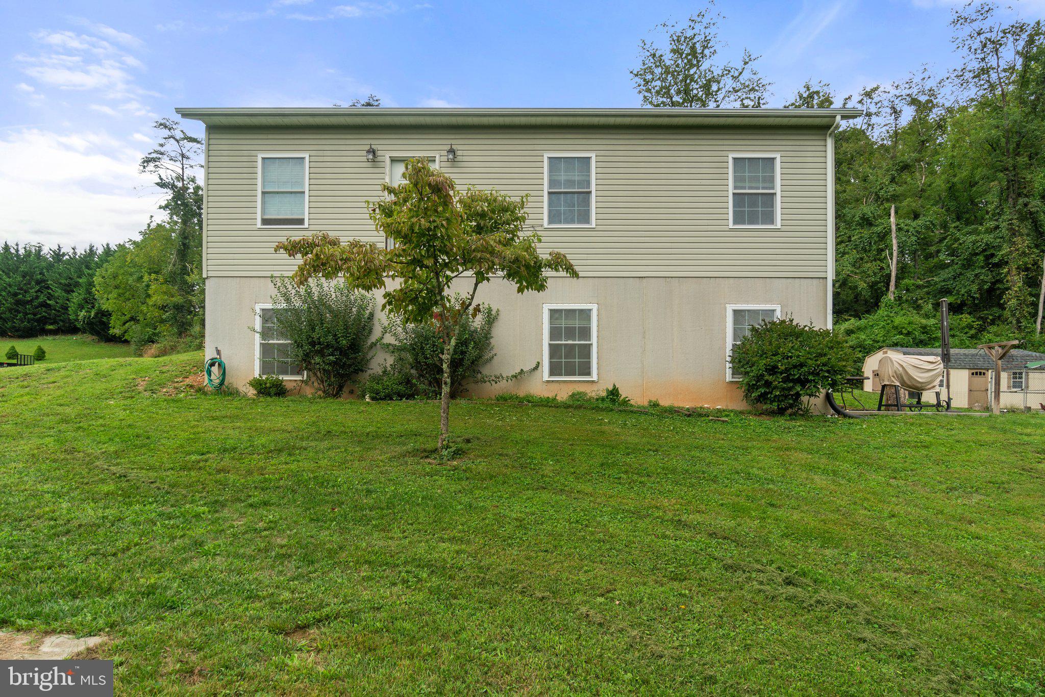 4852 Casper Road Hancock, MD 21750 - Photo 36 of 53 Gallery Image 36