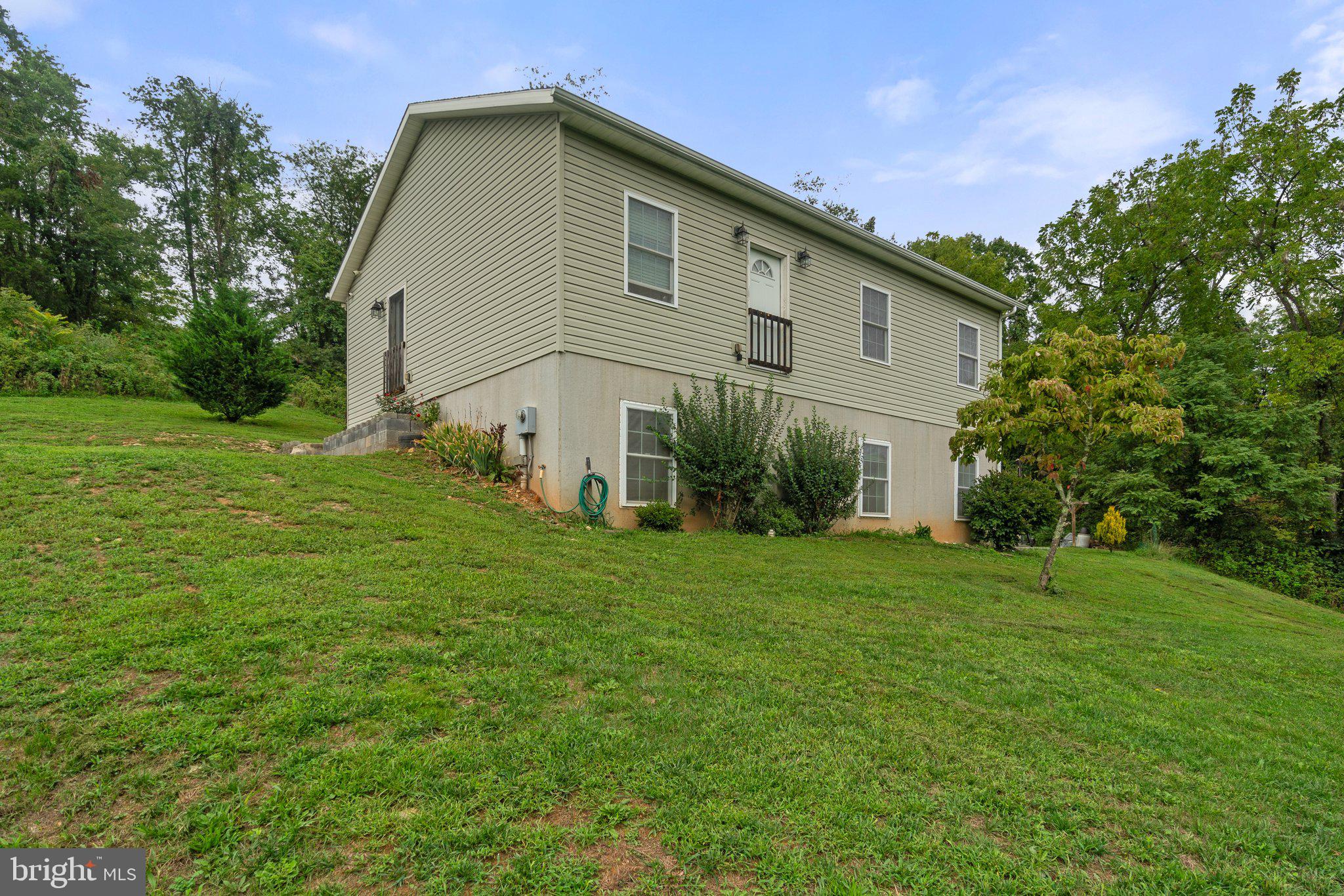 4852 Casper Road Hancock, MD 21750 - Photo 37 of 53 Gallery Image 37