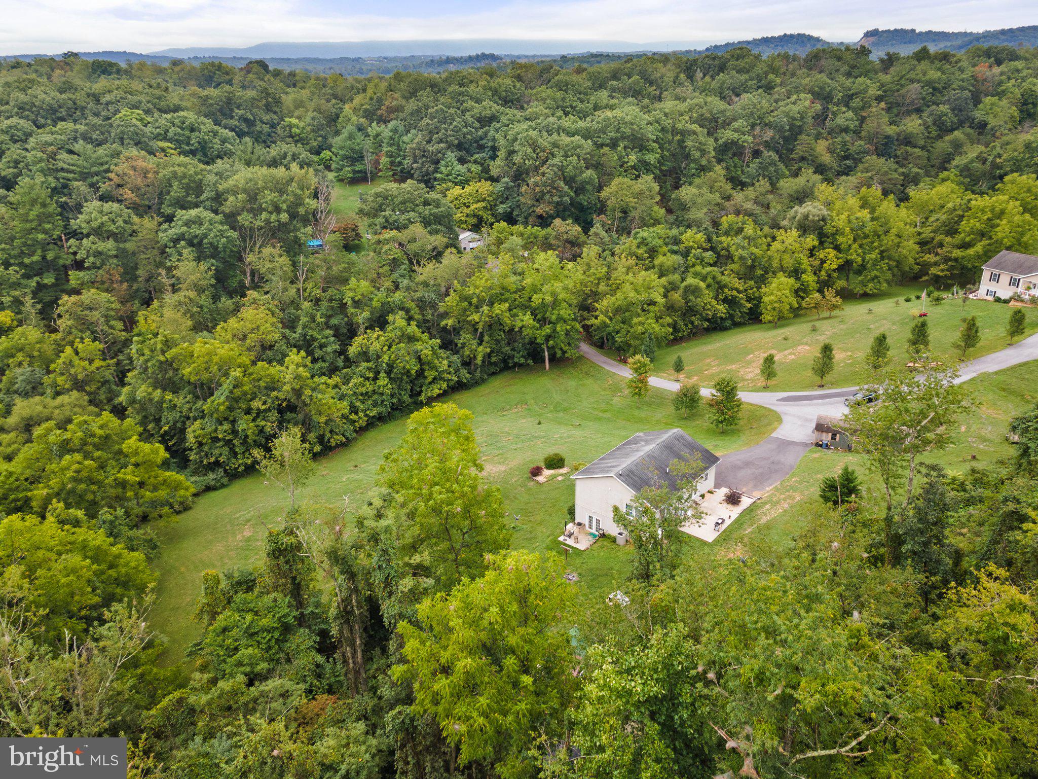 4852 Casper Road Hancock, MD 21750 - Photo 41 of 53 Gallery Image 41