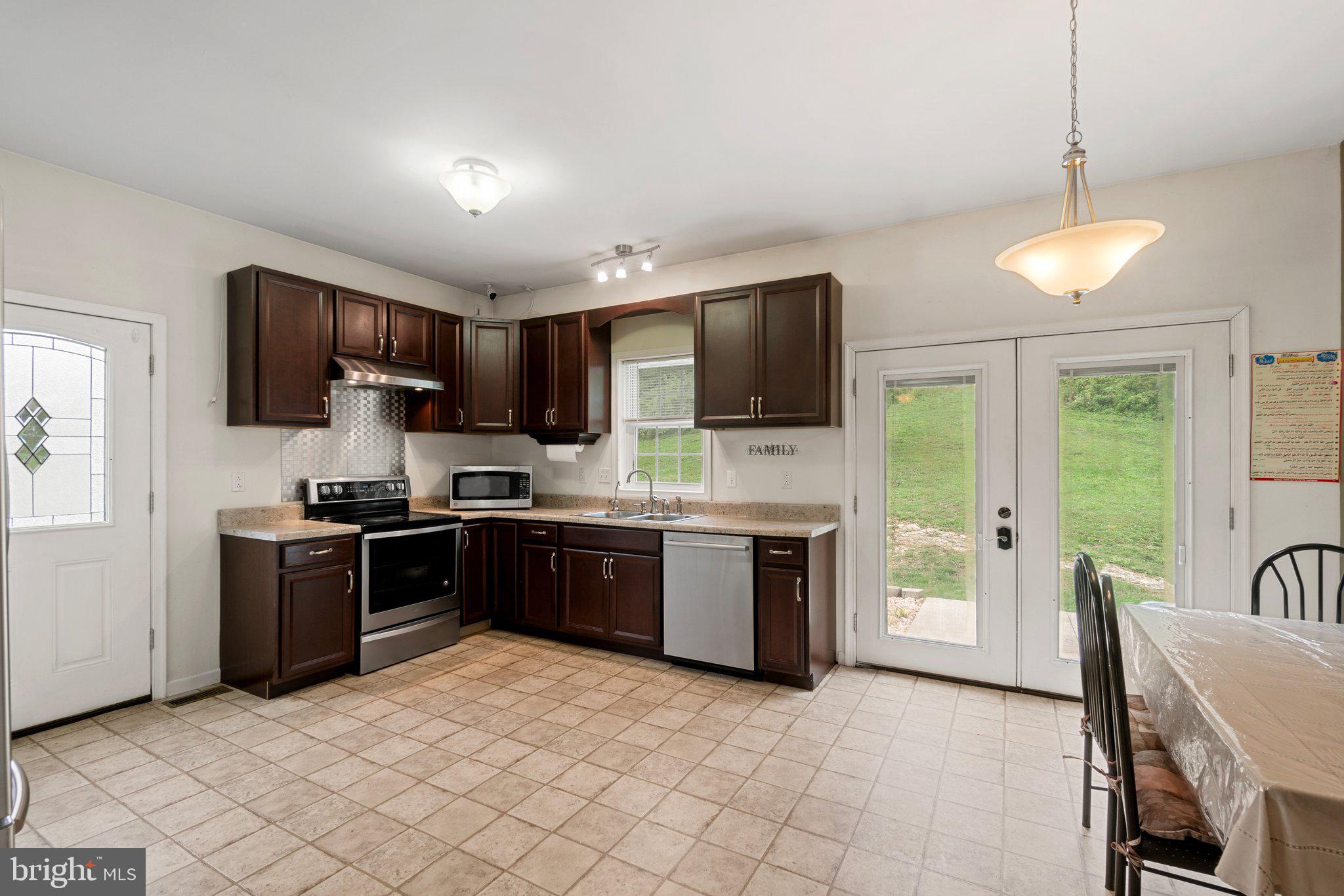 4852 Casper Road Hancock, MD 21750 - Photo 5 of 53 Gallery Image 5