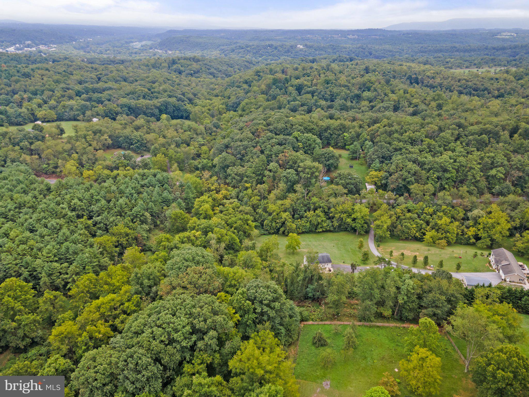 4852 Casper Road Hancock, MD 21750 - Photo 51 of 53 Gallery Image 51