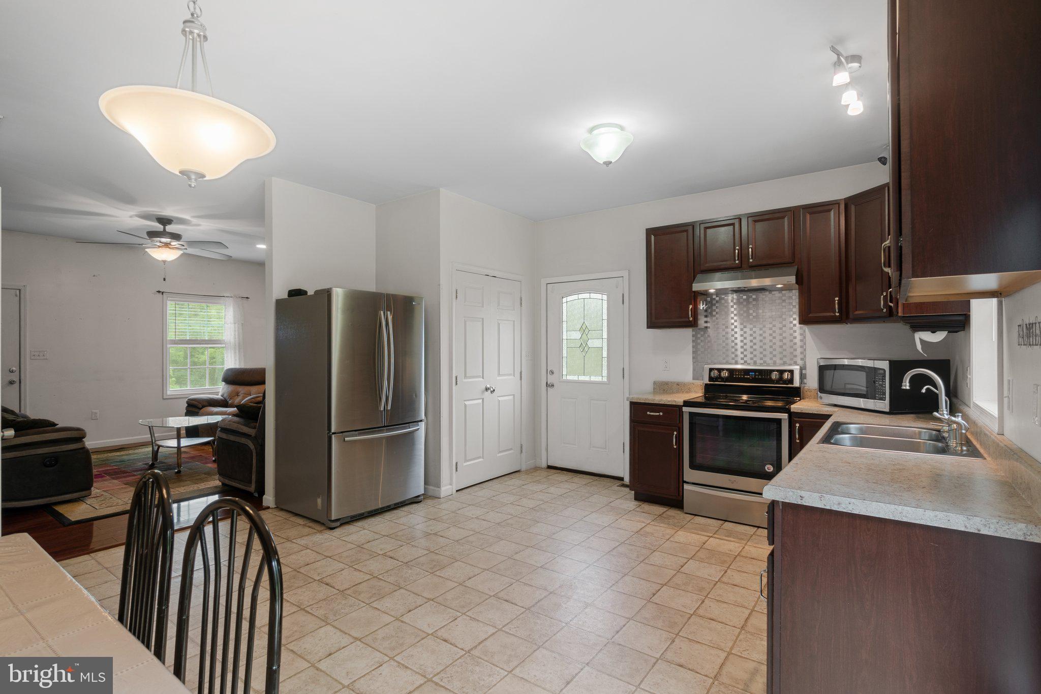4852 Casper Road Hancock, MD 21750 - Photo 6 of 53 Gallery Image 6