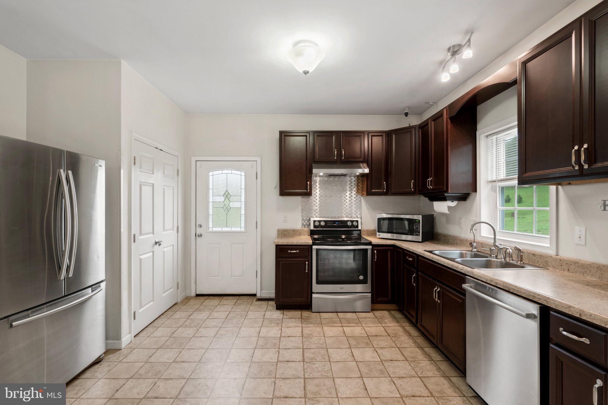4852 Casper Road Hancock, MD 21750 - Photo 7 of 53 Gallery Image 7