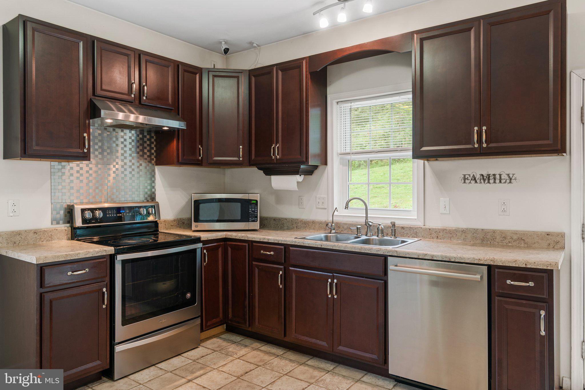 4852 Casper Road Hancock, MD 21750 - Photo 8 of 53 Gallery Image 8
