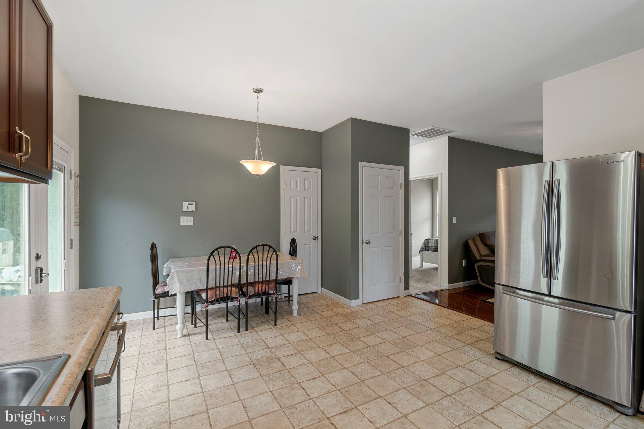 4852 Casper Road Hancock, MD 21750 - Photo 9 of 53 Gallery Image 9