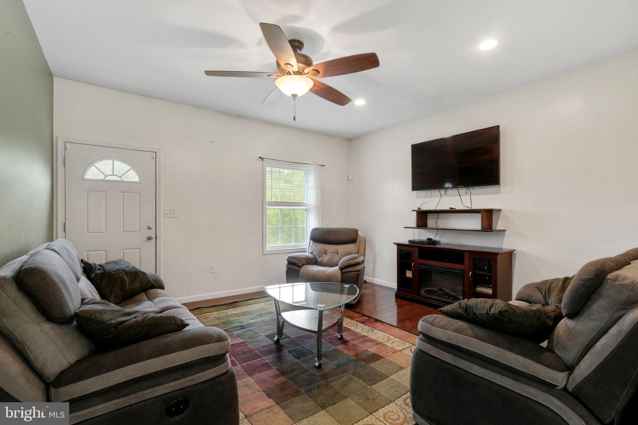 4852 Casper Road Hancock, MD 21750 - Photo 10 of 53 Gallery Image 10