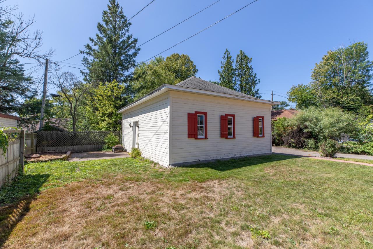 216 East King Street Rhinelander, WI 54501 - Photo 57 of 77 Gallery Image 57