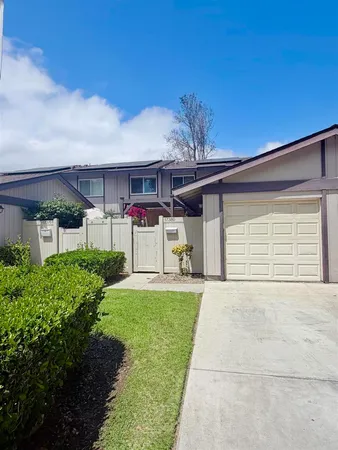 $725,000 | 17380 Caminito Canasto, San Diego, CA 92127