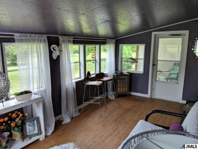 6945 Wright Road Jonesville, MI 49250 - Photo 11 of 36 201802170-10