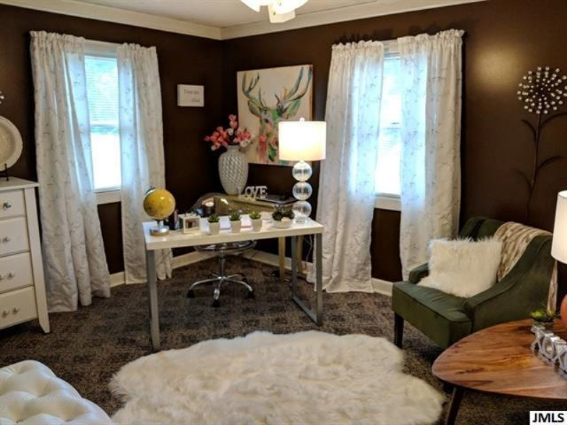 6945 Wright Road Jonesville, MI 49250 - Photo 16 of 36 201802170-15