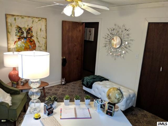 6945 Wright Road Jonesville, MI 49250 - Photo 17 of 36 201802170-16