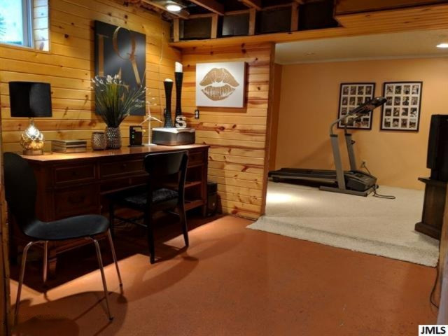 6945 Wright Road Jonesville, MI 49250 - Photo 18 of 36 201802170-17