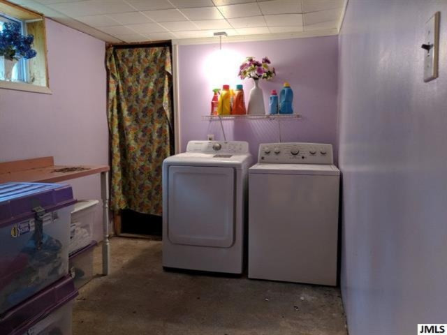 6945 Wright Road Jonesville, MI 49250 - Photo 20 of 36 201802170-19