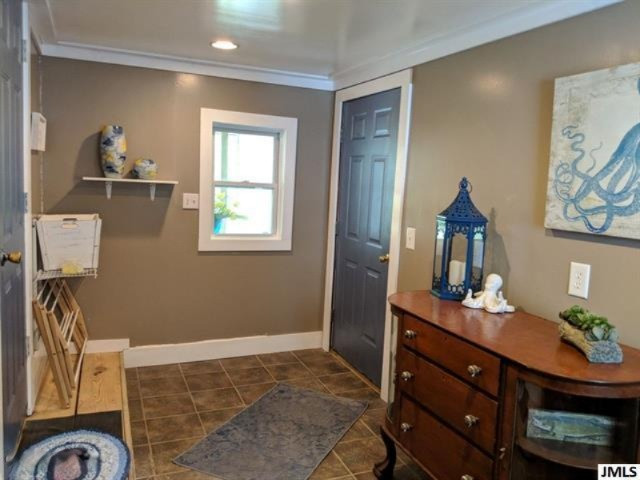 6945 Wright Road Jonesville, MI 49250 - Photo 21 of 36 201802170-20