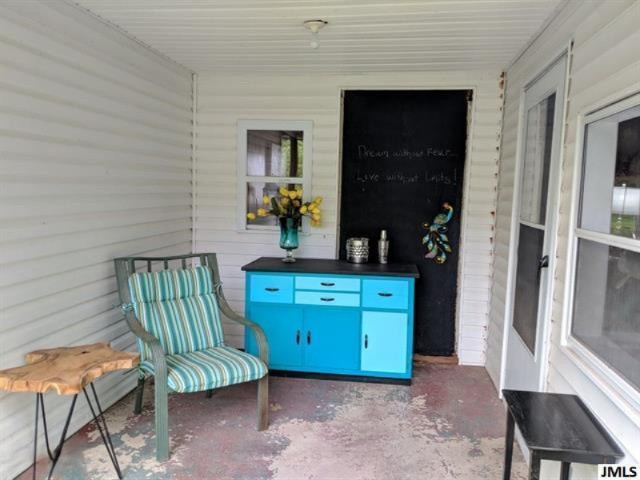 6945 Wright Road Jonesville, MI 49250 - Photo 23 of 36 201802170-22