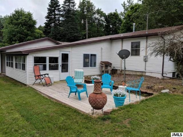 6945 Wright Road Jonesville, MI 49250 - Photo 25 of 36 201802170-24