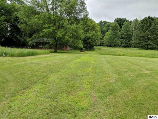 6945 Wright Road Jonesville, MI 49250 - Photo 29 of 36 201802170-28