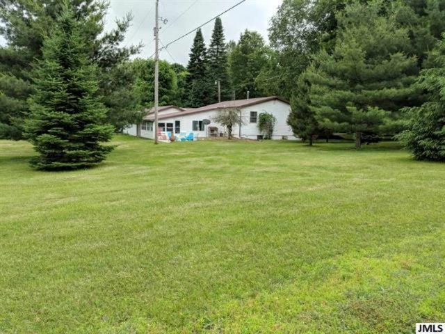 6945 Wright Road Jonesville, MI 49250 - Photo 31 of 36 201802170-30