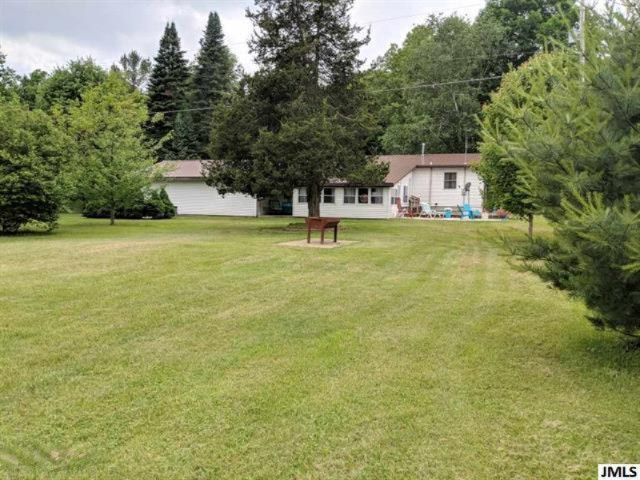 6945 Wright Road Jonesville, MI 49250 - Photo 32 of 36 201802170-31