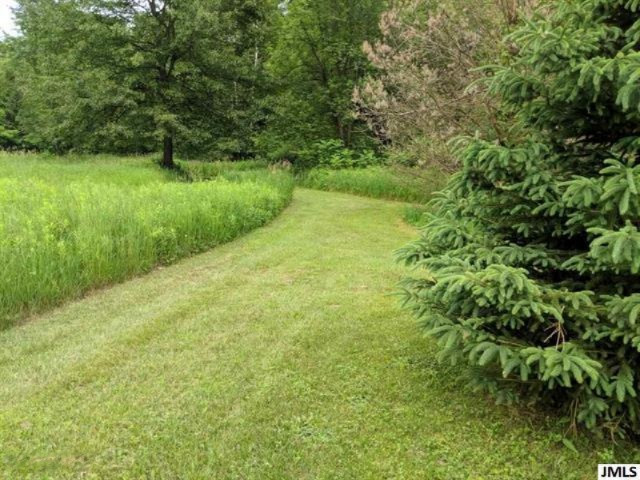 6945 Wright Road Jonesville, MI 49250 - Photo 33 of 36 201802170-32