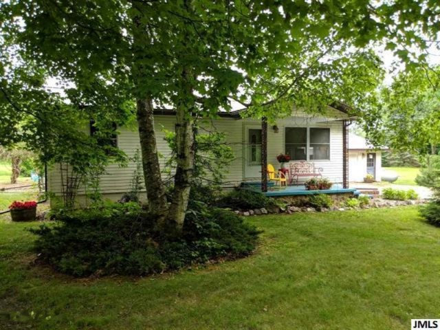 6945 Wright Road Jonesville, MI 49250 - Photo 36 of 36 201802170-35
