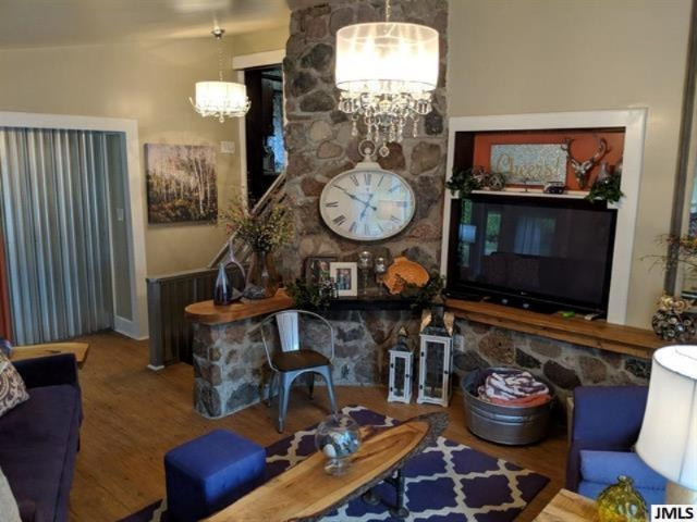 6945 Wright Road Jonesville, MI 49250 - Photo 7 of 36 201802170-6
