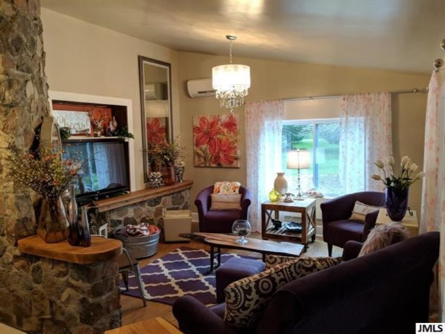 6945 Wright Road Jonesville, MI 49250 - Photo 8 of 36 201802170-7
