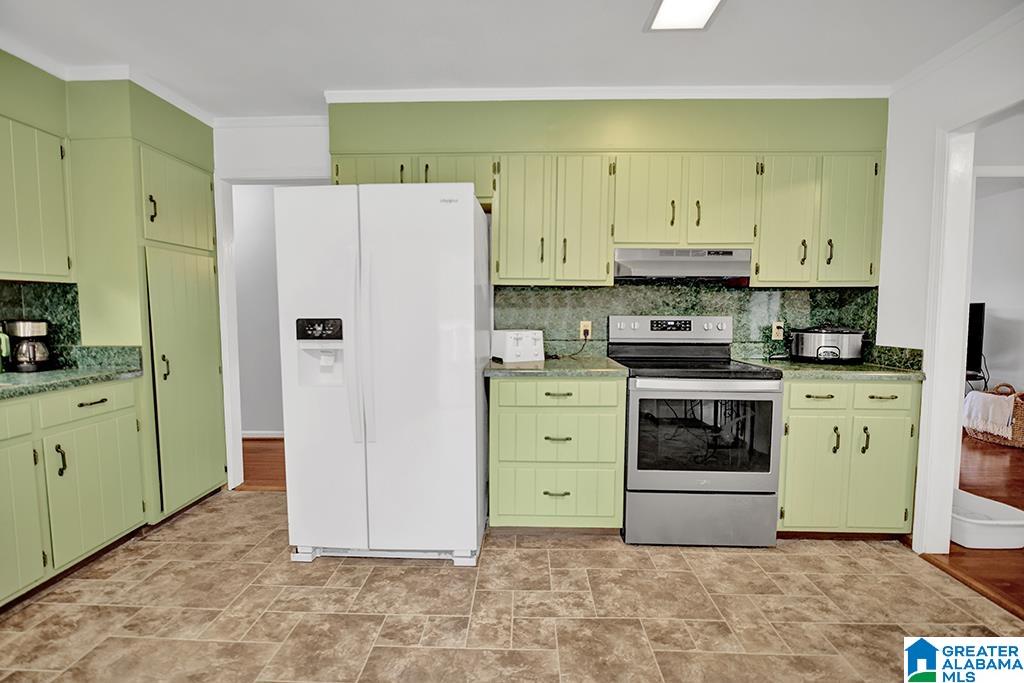 1445 Navajo Trail Alabaster, AL 35007 - Photo 6 of 30