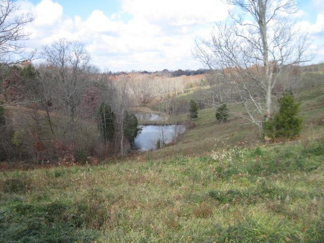 2 Greenup Road Owenton, KY 40359 - Photo 2 of 8 Gallery Image 2
