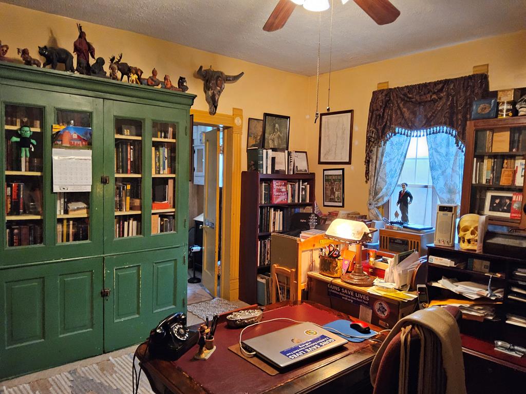 5280 Peppers Ferry Road Max Meadows, VA 24360 - Photo 33 of 60 Gallery Image 33
