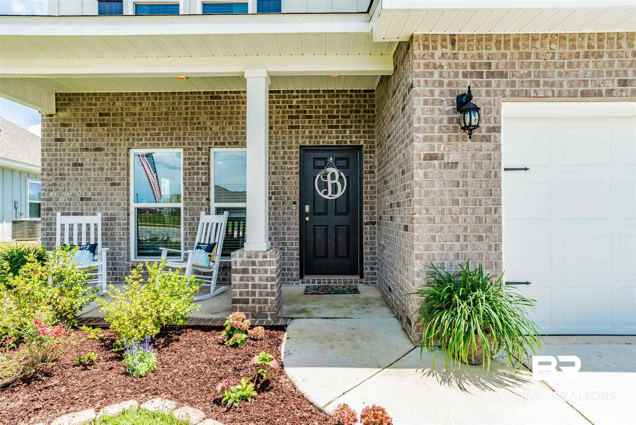 24297 Alydar Loop, Unit 154 Daphne, AL 36526 - Photo 5 of 33