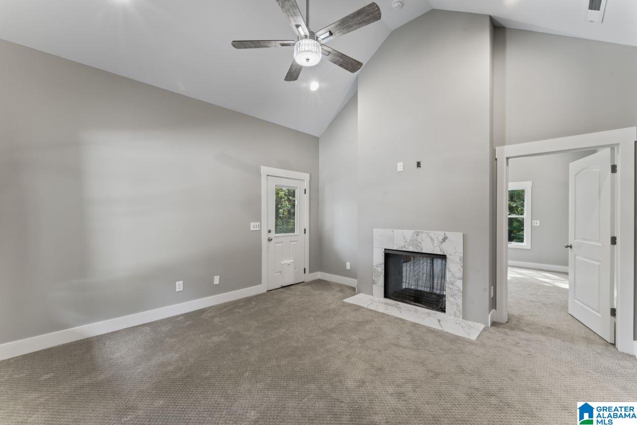 1868 Hebb Road Wilsonville, AL 35186 - Photo 38 of 47 Gallery Image 38