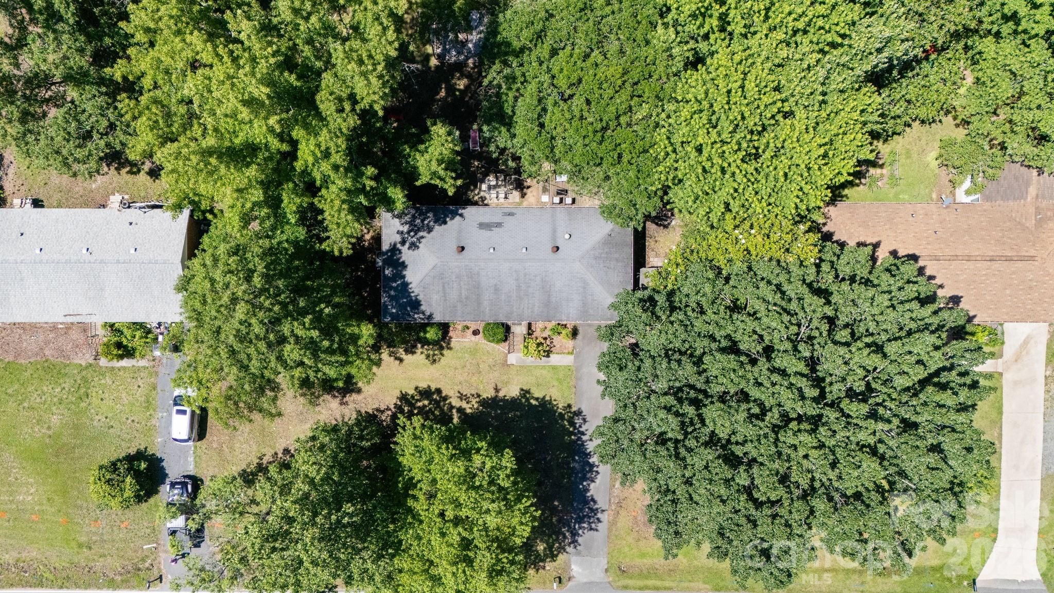 3442 Matthews-Indian Trail Road Matthews, NC 28104 - Photo 26 of 28
