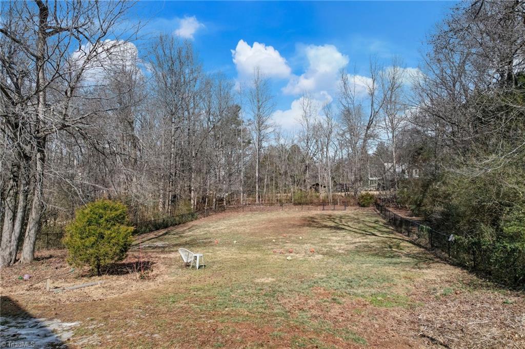 5541 Louis Sells Road Kernersville, NC 27284 - Photo 33 of 38