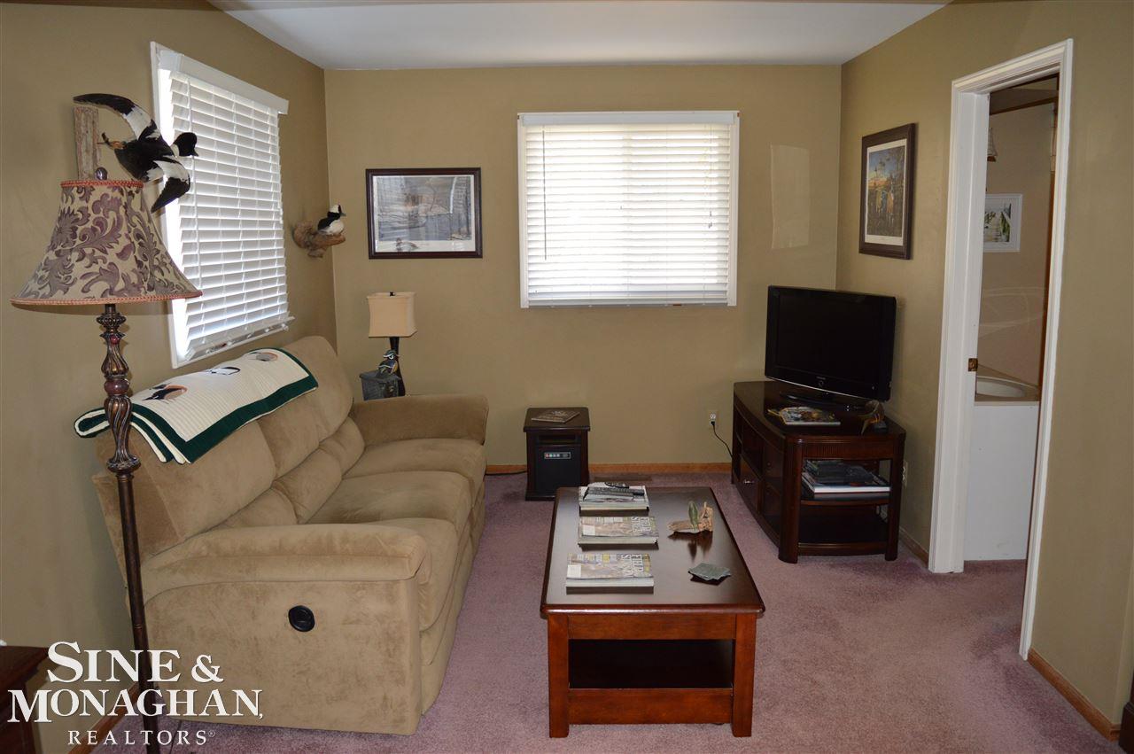9060 Stone Road Algonac, MI 48001 - Photo 20 of 29