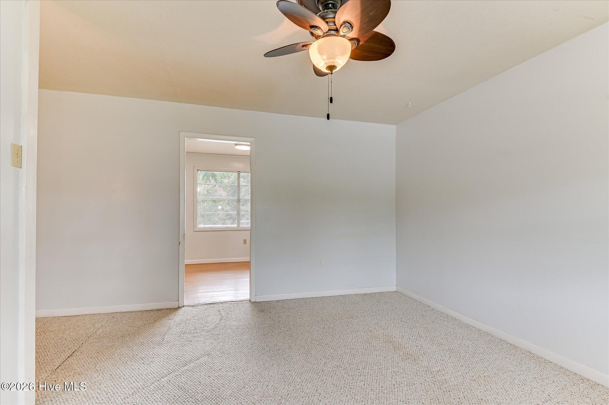 3010 Weaver Circle Augusta, GA 30906 - Photo 8 of 51