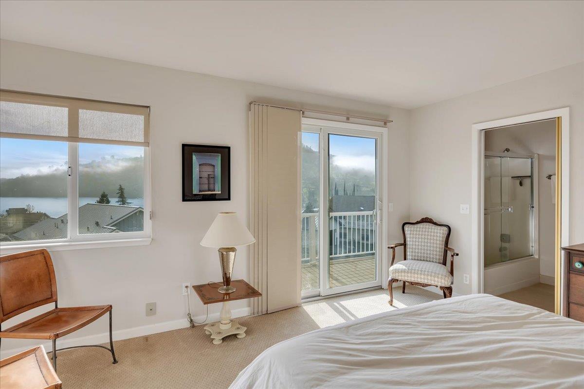 935 Foothill Road Copperopolis, CA 95228 - Photo 46 of 73