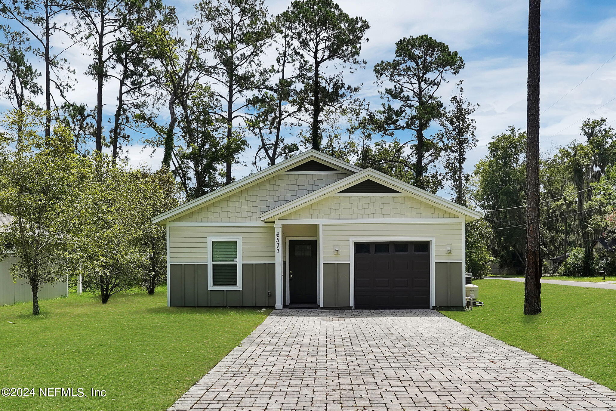 6537 Bob O Link Road Jacksonville, FL 32219 - Photo 1 of 31 5-web-or-mls-6537 Bob O Link_005