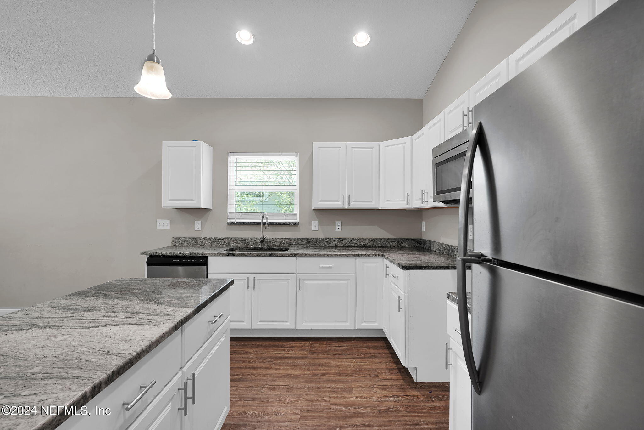 6537 Bob O Link Road Jacksonville, FL 32219 - Photo 14 of 31 14-web-or-mls-6537 Bob O Link_014