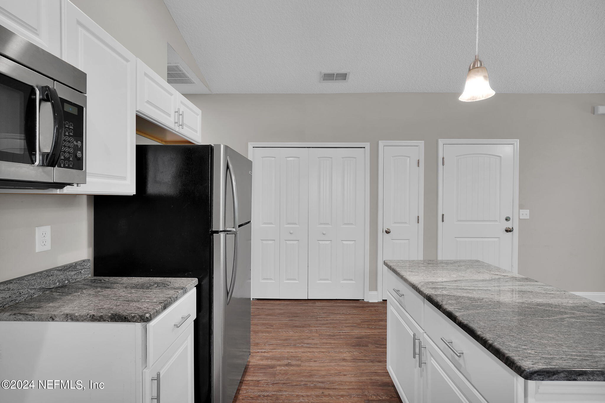 6537 Bob O Link Road Jacksonville, FL 32219 - Photo 15 of 31 15-web-or-mls-6537 Bob O Link_015
