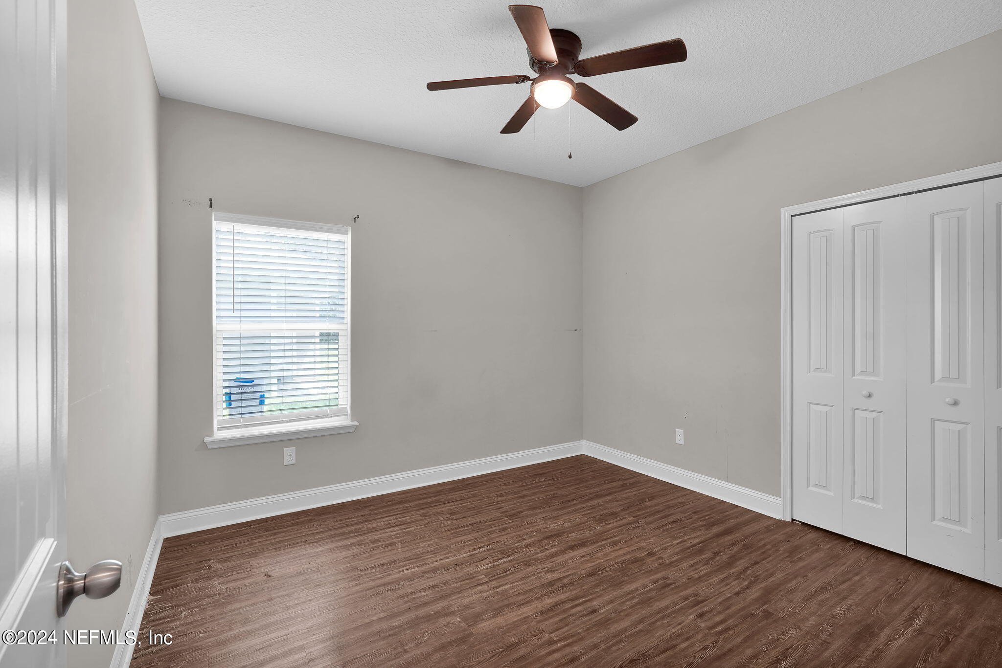 6537 Bob O Link Road Jacksonville, FL 32219 - Photo 17 of 31 17-web-or-mls-6537 Bob O Link_017