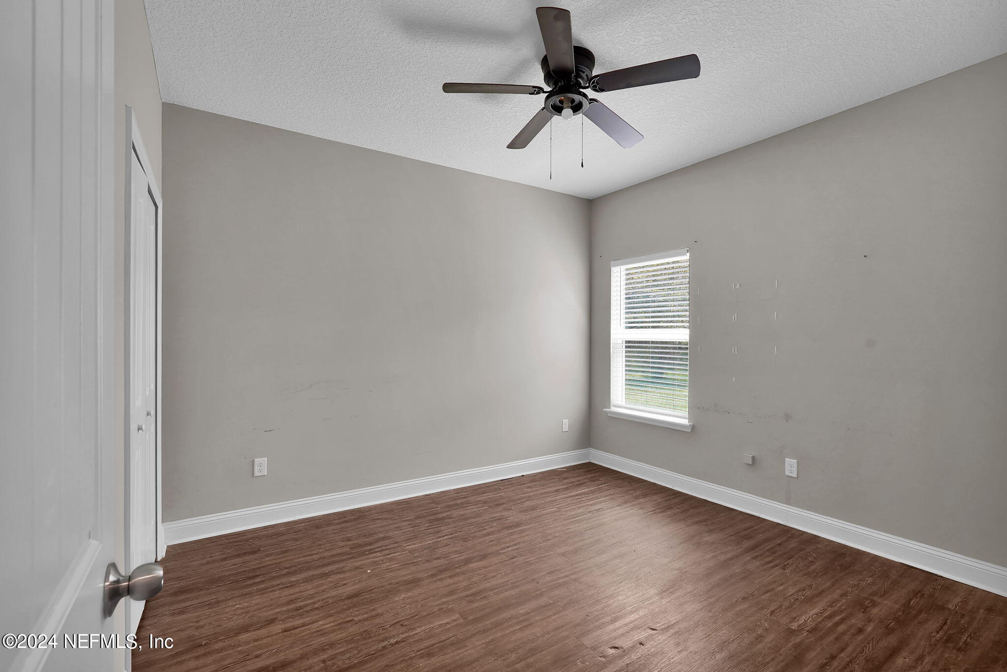 6537 Bob O Link Road Jacksonville, FL 32219 - Photo 19 of 31 19-web-or-mls-6537 Bob O Link_019