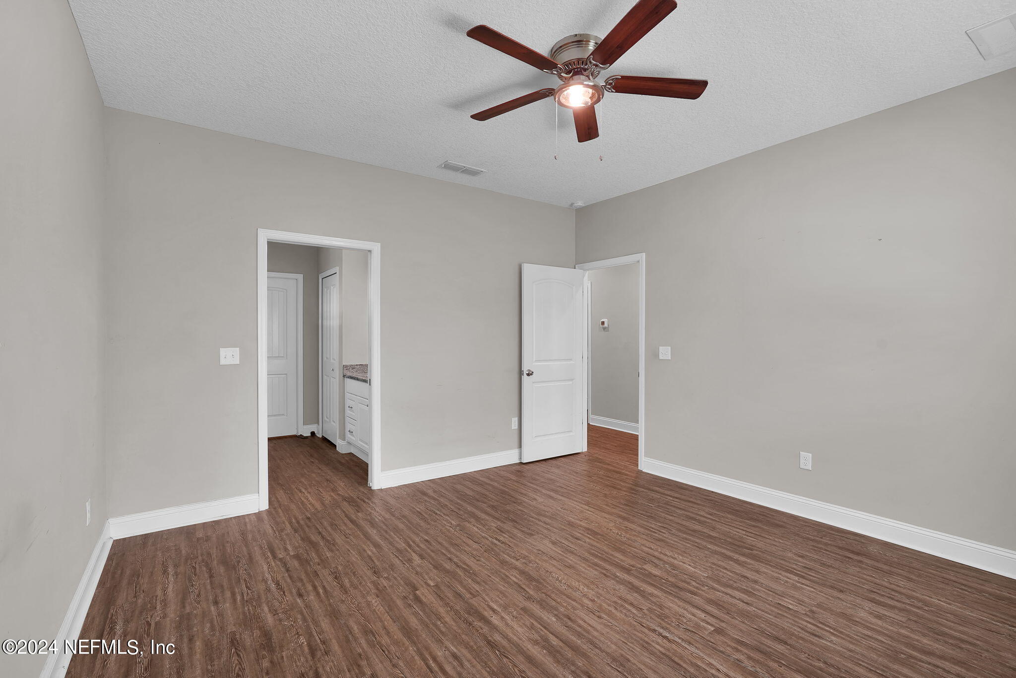 6537 Bob O Link Road Jacksonville, FL 32219 - Photo 21 of 31 21-web-or-mls-6537 Bob O Link_021