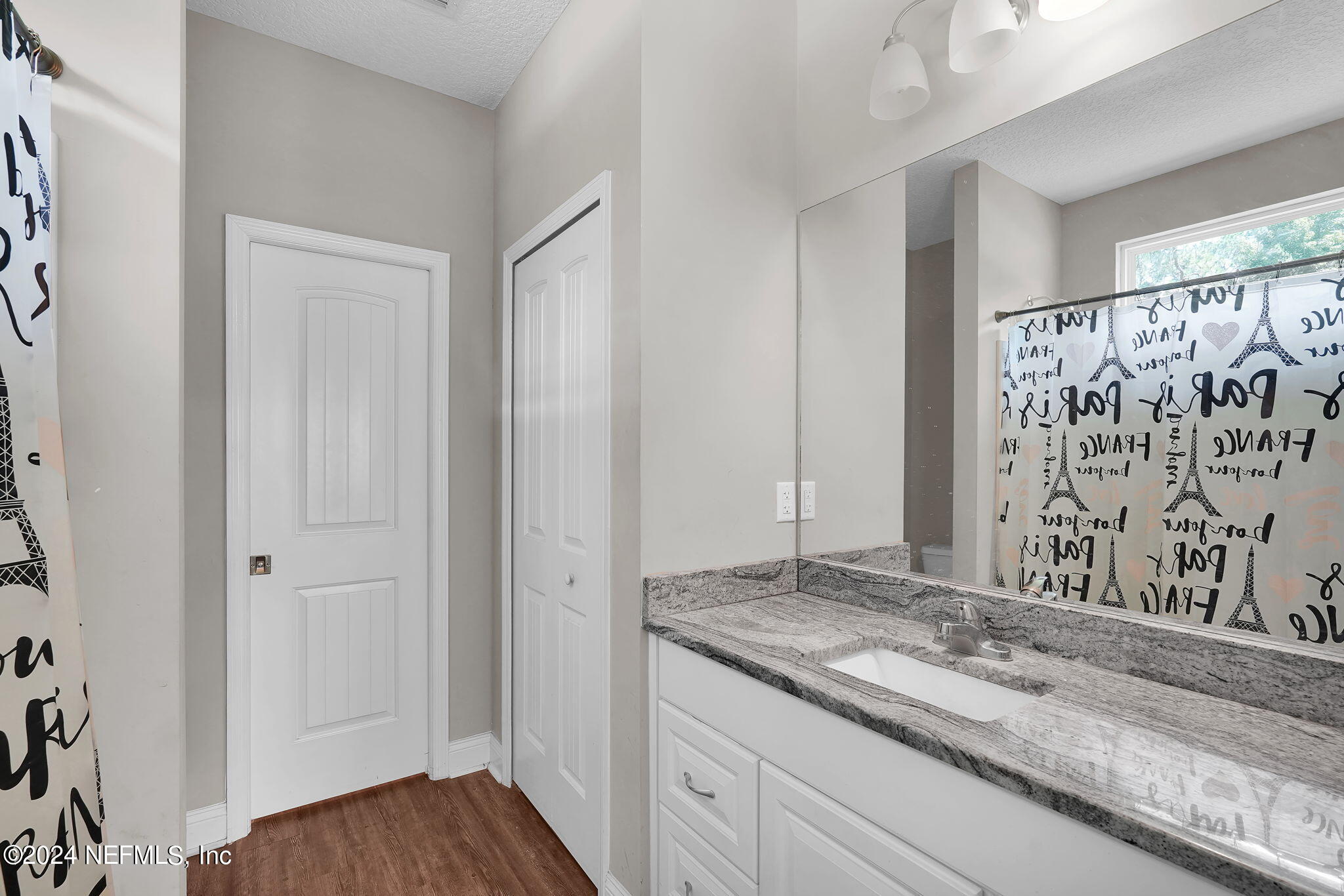 6537 Bob O Link Road Jacksonville, FL 32219 - Photo 23 of 31 23-web-or-mls-6537 Bob O Link_023