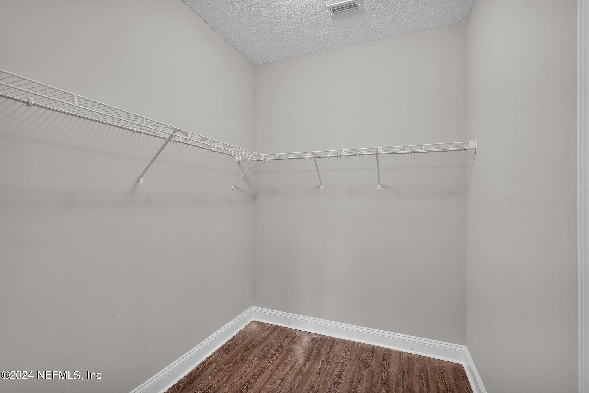 6537 Bob O Link Road Jacksonville, FL 32219 - Photo 24 of 31 24-web-or-mls-6537 Bob O Link_024